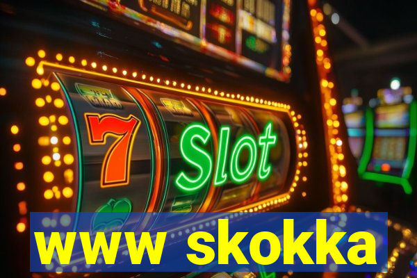 www skokka